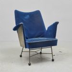 1400 3470 ARMCHAIR